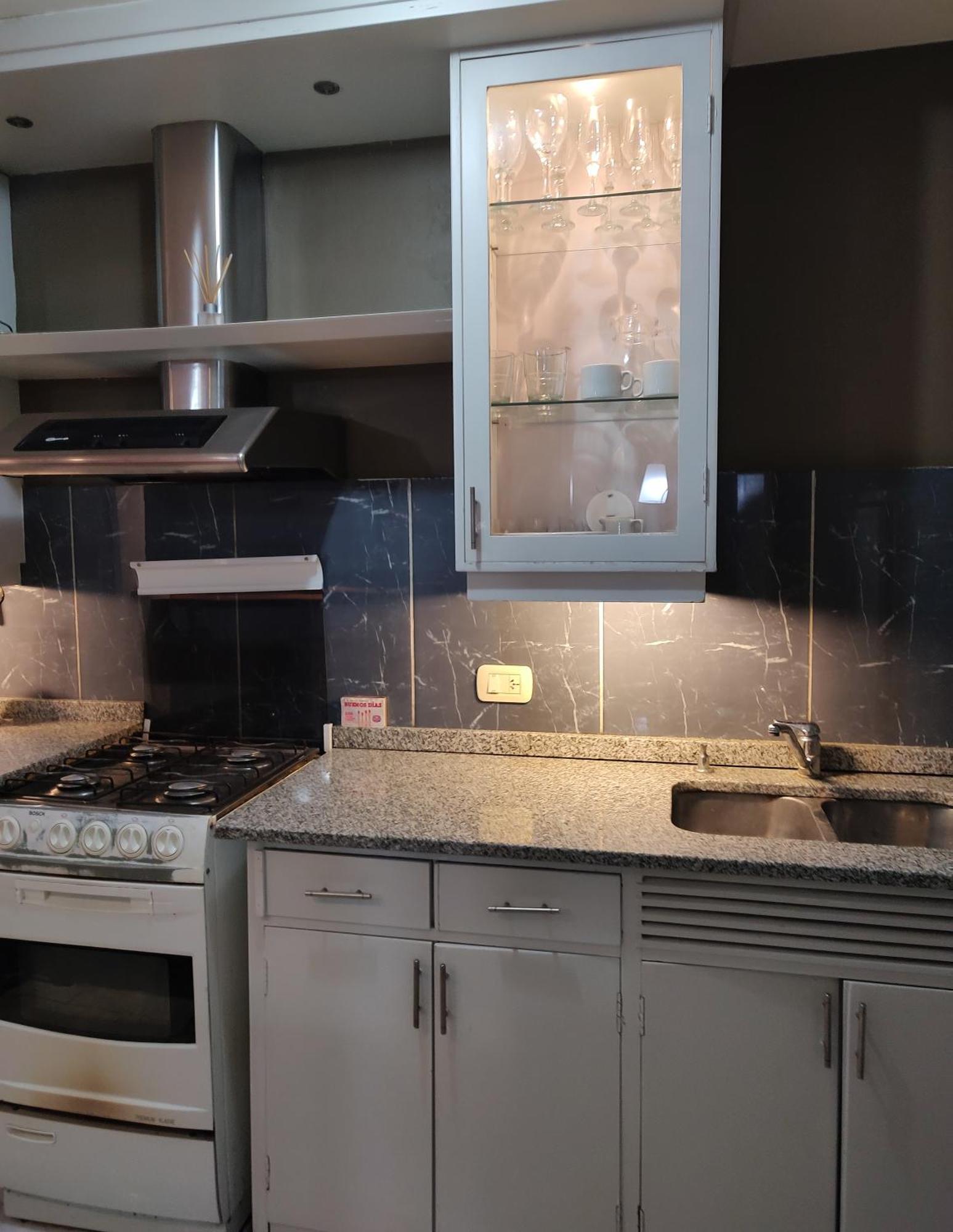 Apartament Plaza Independencia Mendoza Zewnętrze zdjęcie